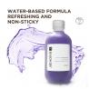 Buy cheap 300ml Purple Purifying Serum Tattoo Permanent Makeup Supplies Gentle Cuticle from wholesalers