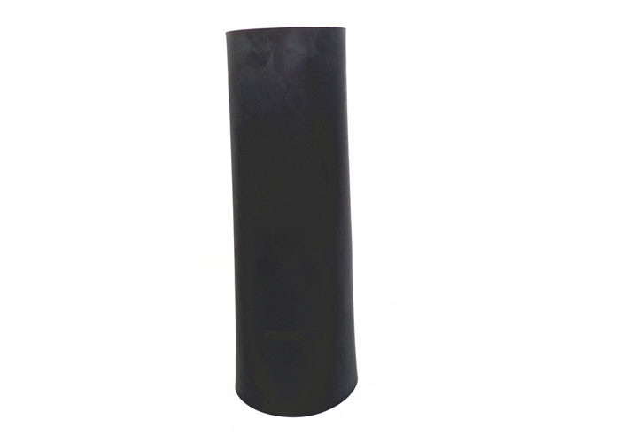 China Mercedes X164 W164 1643200626 Air Suspension Sleeve wholesale