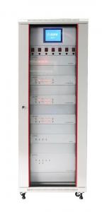 China High Stability Electrical Calibration Equipment With Standard Source Cabinet wholesale