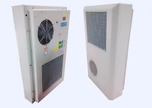China HE06-120SEH/01,Heat Exchanger,1200W,DC48V,Door Mounted,IP55,For Outdoor Telecom Cabinet on sale