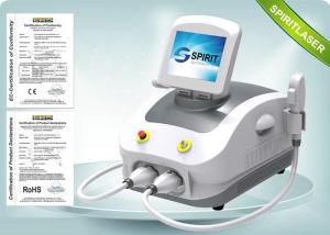 ... laser removal machine - professional hair laser removal machine for