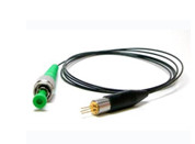 China Coaxial Laser Diode-CWDM DFB wholesale