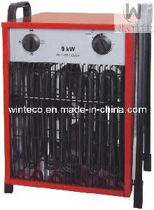 China Industrial Fan Heater (WIFJ-90P) wholesale