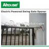 Buy cheap Fence gate ,Fence gates,The door opener,Door opener,Opener door from wholesalers