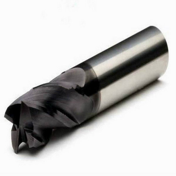 China JWT Tungsten Carbide Cutter Tools wholesale