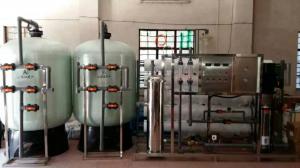 Factory price reverse osmosis filter drinking ro water treatment plant purifier reverse osmosis ro drinking machine