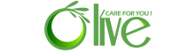 China Zhengzhou Olive Electronic Technology Co.,ltd logo