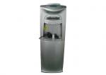 China Soda Water Dispenser， Freestanding Water Cooler 20L-03S wholesale