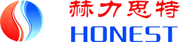 China Shanghai Honest Chem. Co., Ltd. logo