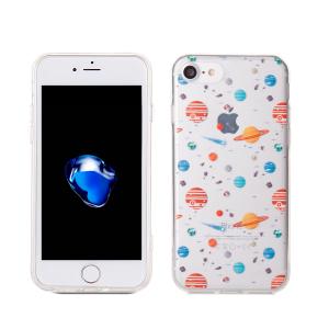 China Applicable to Samsung/ iPhone Mobile Phone Shell, Ultra-Thin Full Protection Mobile Phone Hard Cover Case Set on sale