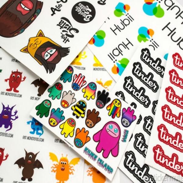 Quality die cut stickers sheet,heart sheet stickers,scratch off stickers sheet,sheet clear stickers,sheet label stickers for sale