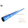Downhole Drilling Motor 216mm High Quality Made In China For Underground Trenchless Project for sale