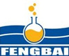 China Henan fengbai industrial co.,ltd logo
