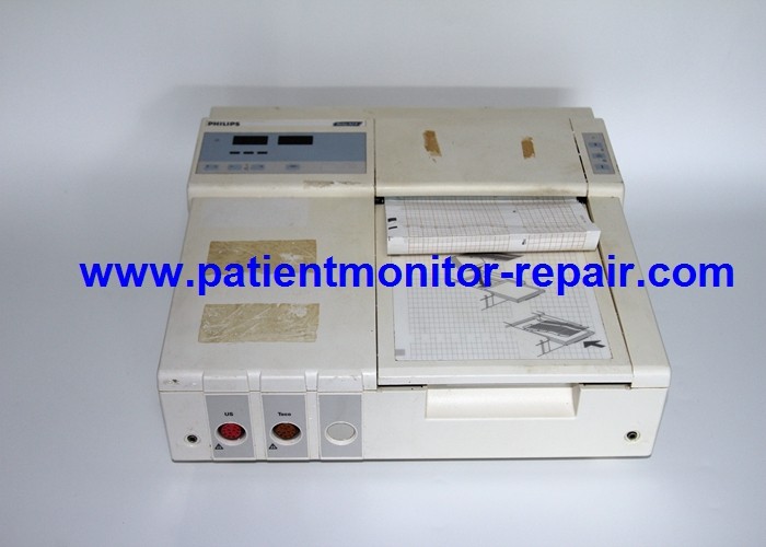 China  M1351A Fetal Monitor Fault Repair / Fetal Heart Rate Monitor Repairing wholesale