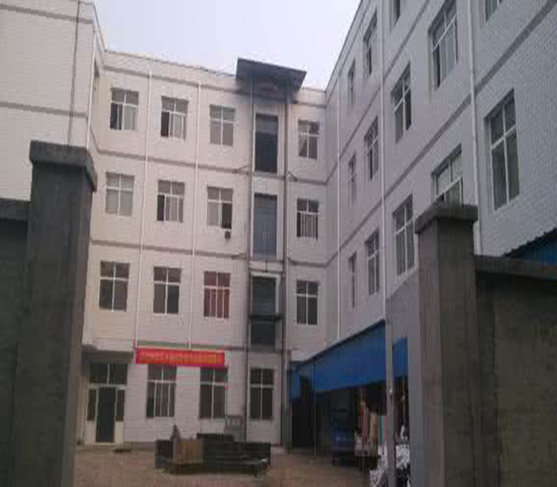 wenzhou longwan yaoxi zhengsheng stationery factory
