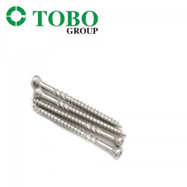 Quality Stainless Steel Drywall Oval Head Sheet Metal Screws Phillips Drive Zinc Screws 316 for sale
