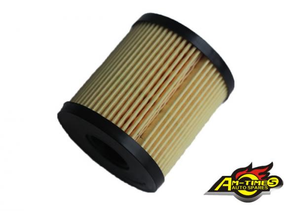 Quality 1717510 American Car Filters Oil Filter For  C-MAX MONDEO S-MAX TRANSIT for sale