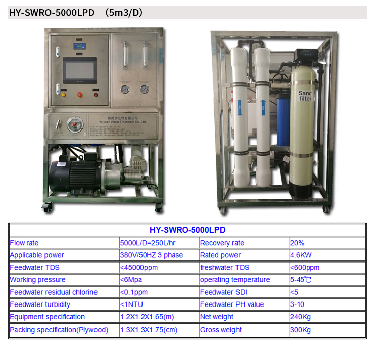Commercial drinking water,reverse osmosis water purifier