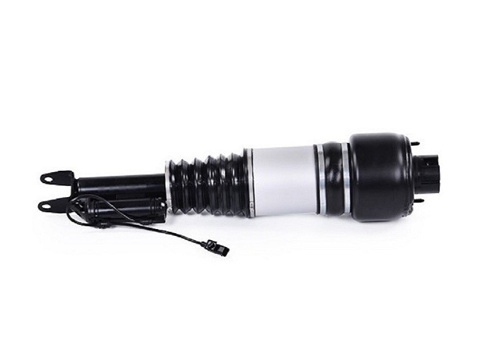China 211320551380 A2113205513 Air Ride Strut Assembly For Benz W211 S211 W219 Air Suspension Shock wholesale