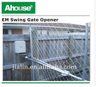 China Fence gate ,Fence gates,The door opener,Door opener,Opener door wholesale