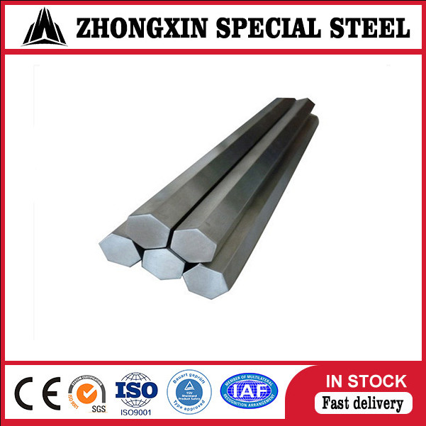 China Austenitic 303 Stainless Steel Plate Non Magnetic 303 SS Plate wholesale
