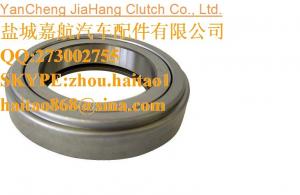 China N1174 Clutch Release Bearing Ford 600 800 900 2000 3000 4000 4500 5000 8000 wholesale