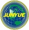 China Suzhou Junyue New Material Technology Co.,Ltd logo
