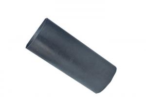 China Mercedes Benz S320 S350 S400 S500 S600 Rear Air Suspension Rubber Sleeve Air Balloon Rubber Bellow 2203205013 wholesale