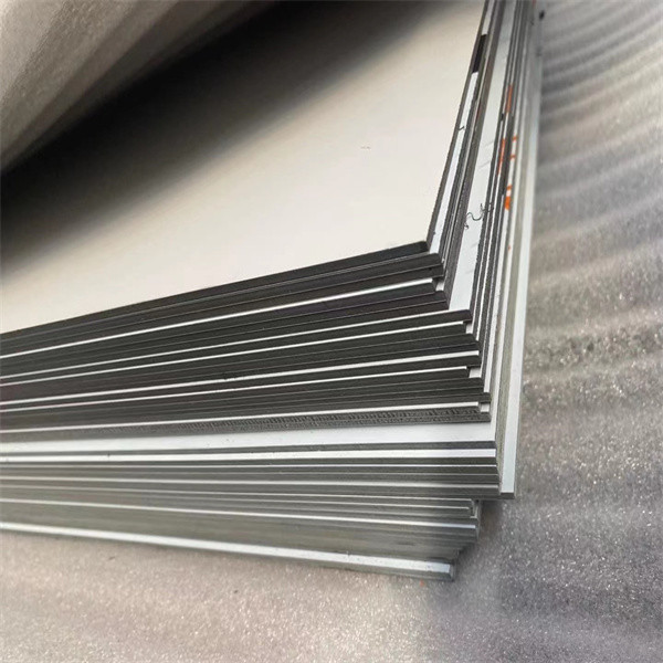 China Colorway Aluminum Composite Sheet UV Digital Printable Large Format Advertising Laser wholesale