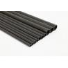 Buy cheap Low Alloy Precision Seamless Steel Tube Pipe For Mechanical And Hydraulic from wholesalers