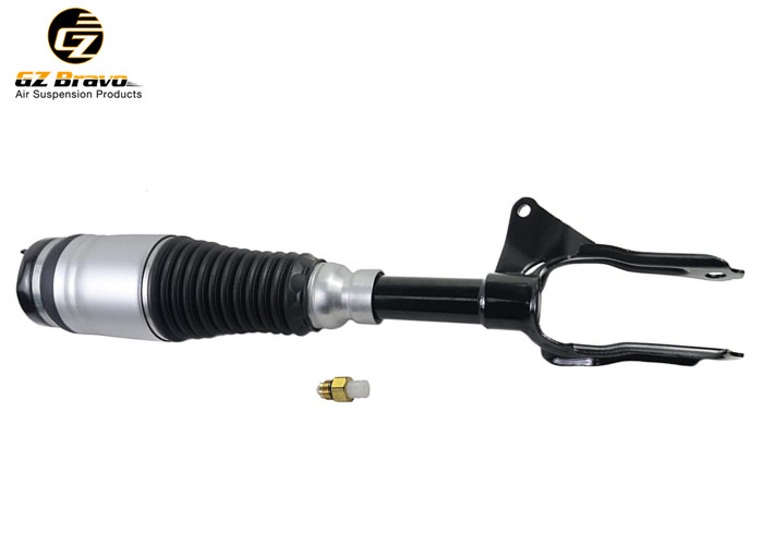 China Jeep Grand Cherokee WK 2016-2020 OEM No 68303268AB Air Suspension Shock Absorber wholesale