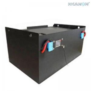 China 8S2P 24V 24 Volt Industrial Battery Charger With Power Indicator ON / OFF Switch wholesale