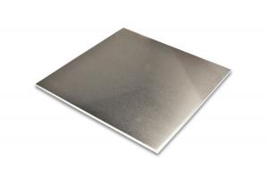 China O Temper Bending 3003 Aluminum Sheet Metal Plate 5052 wholesale