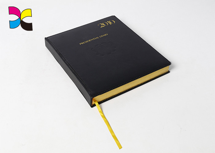 China Binding Finished Hardcover Book Printing Full Color Printing Customized Custom Dimension wholesale