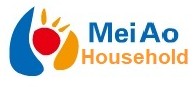 China Qingdao MeiAo Household Co.,LTD. logo