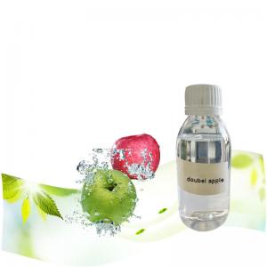 China High Concentrated Fruit Flavors Granny Smith Fruit Flavor Concentrated e liquid flavor wholesale