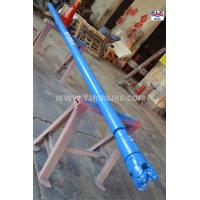 China Downhole Drilling Motor 65mm High Quality Made In China For Underground Trenchless Project for sale