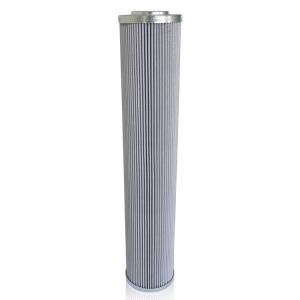 China Lube High Efficiency Air Filter Industrial 0400DN003BN3HC Model 3 Micron Accuracy  wholesale