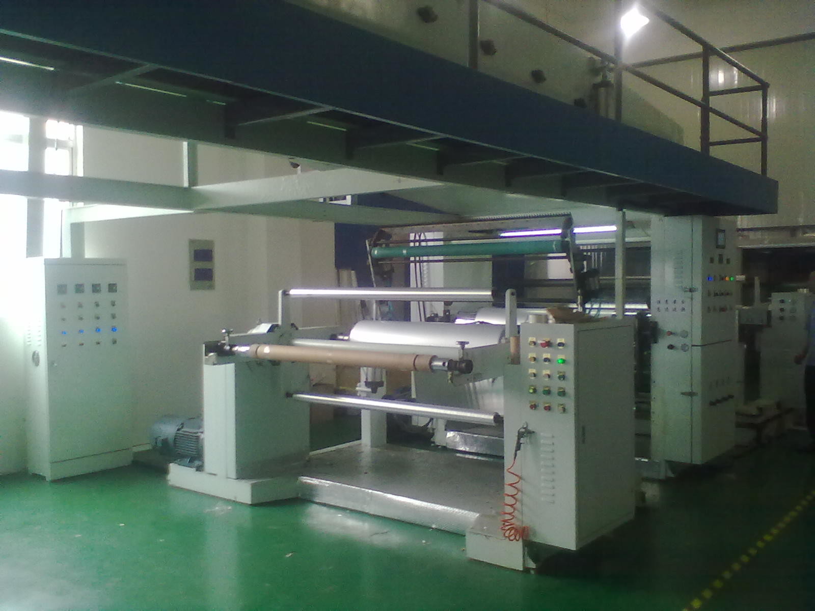 Suzhou Junyue New Material Technology Co.,Ltd