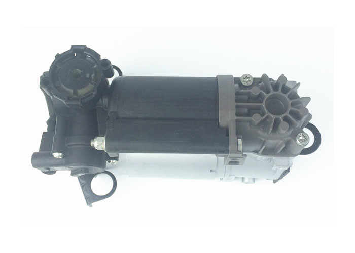 Buy cheap Benz W220 W211 2113200104 Air Suspension Compressor from wholesalers