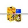 Buy cheap AWJpoppers Wholesale 30ML ROMANKING Helmet Poppers with Mint Strong Poppers for from wholesalers