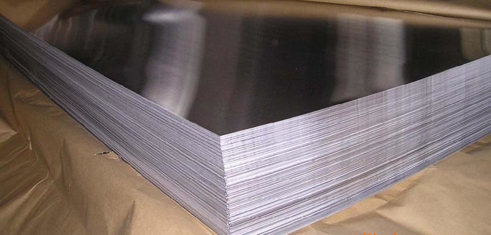 China Custom Anodized aluminum plate 6081 6061 Aluminum Sheet wholesale