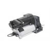 Buy cheap Benz W251 2513201204 Air Suspension Compressor from wholesalers
