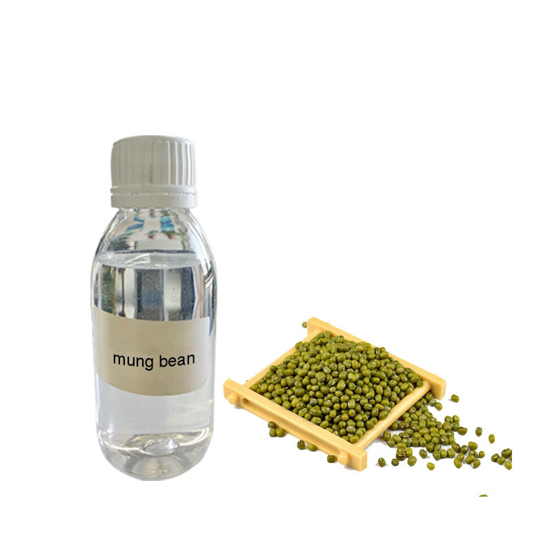 China e juice top grade mung bean Flavor Essence Flavor&amp;Fragrance Liquid Flavors wholesale