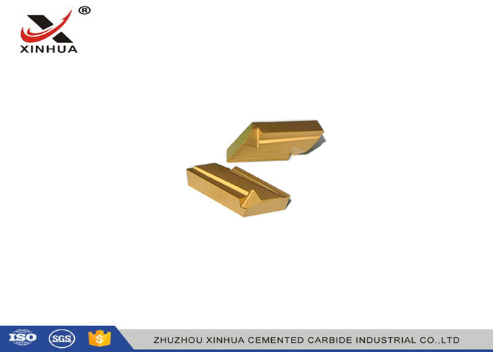 China KNUX1604 Cemented Carbide Inserts For Profiling Suit CKJNR Cnc Cutting Tools wholesale