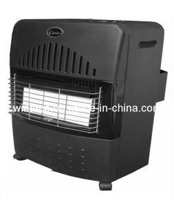 China Room Gas Heater 2 wholesale