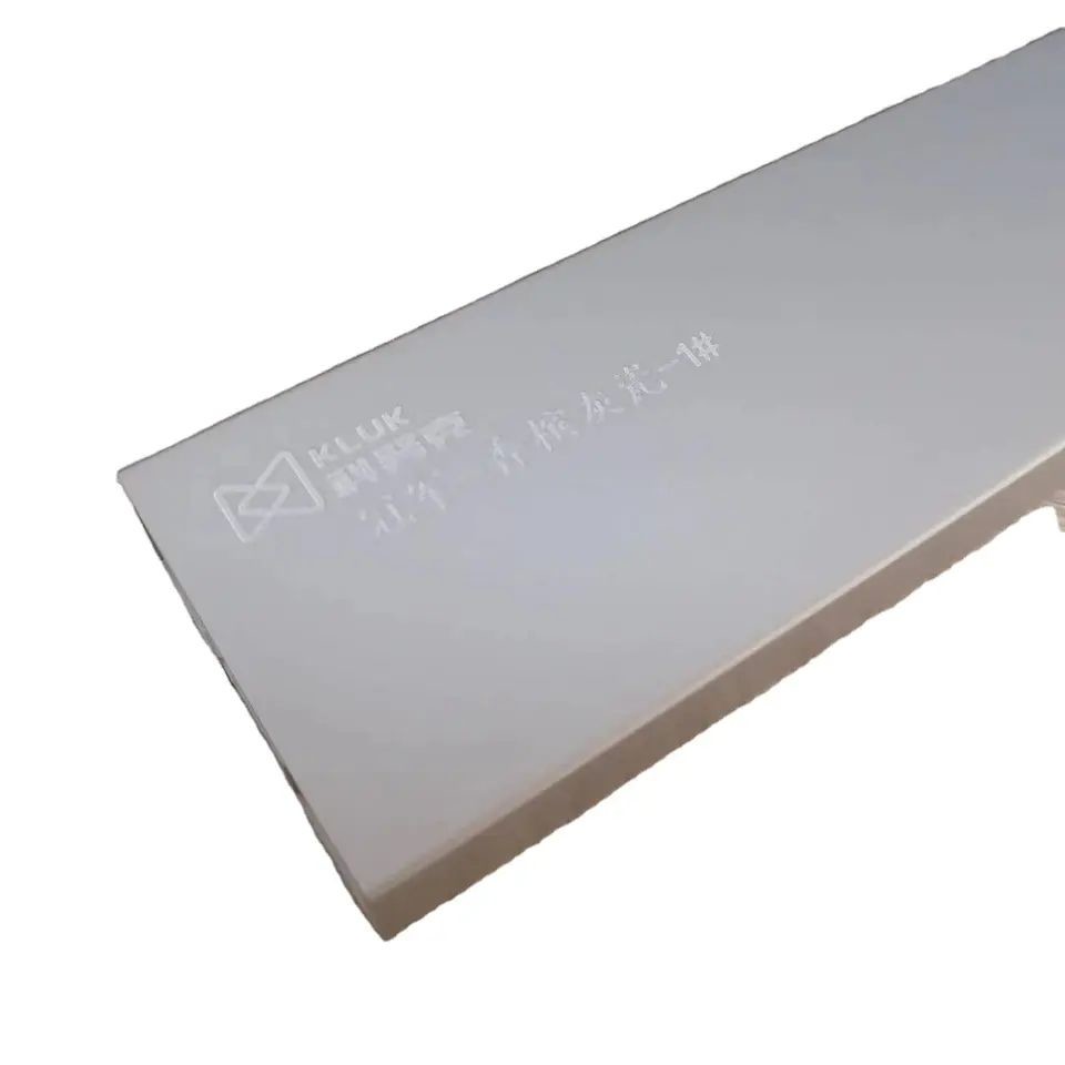 Buy cheap Machine Polishing Silver Oxide Aluminium Extrusions 6063 T5 Aluminium Profiles from wholesalers