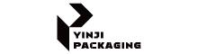 China Dongguan Yinji Paper Products CO., Ltd. logo