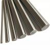 Buy cheap Finished 201 304 310 316 321 Stainless Steel Round Bars 2mm 3mm 6mm from wholesalers
