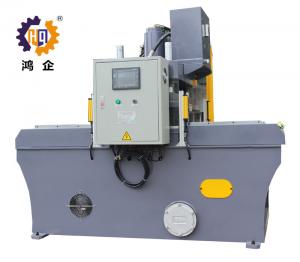 China Double Station EP Hydraulic Die Cutting Machine For Screen Protecor 100T wholesale
